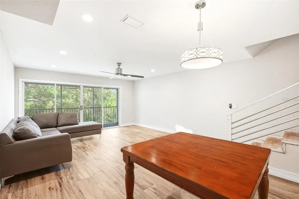 9824 Indian Key Trail Seminole FL 33776