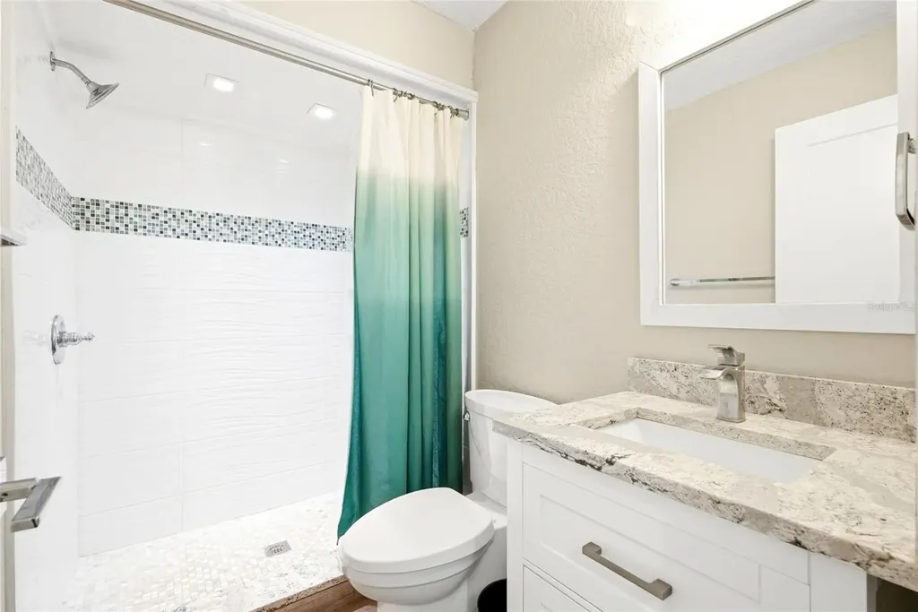 9824 Indian Key Trail Seminole FL 33776