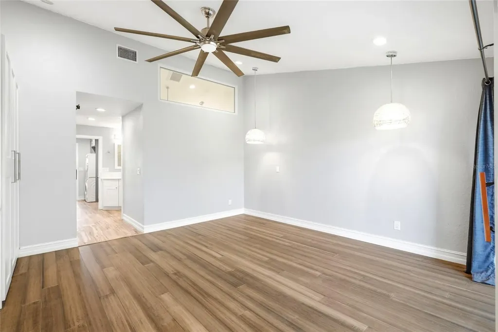 9824 Indian Key Trail Seminole FL 33776