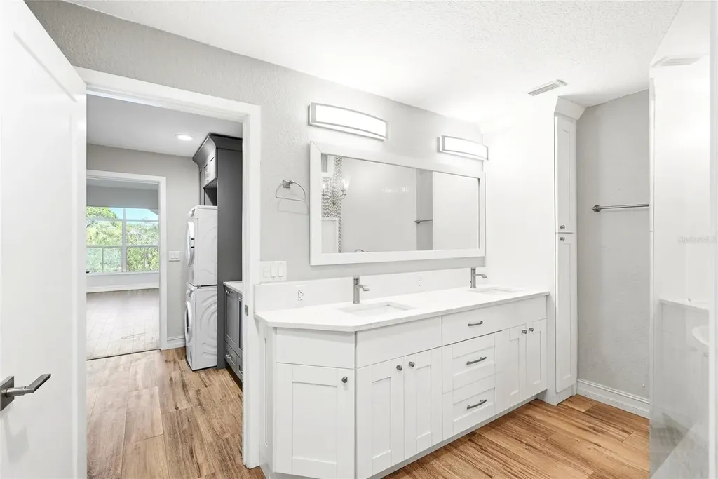 9824 Indian Key Trail Seminole FL 33776