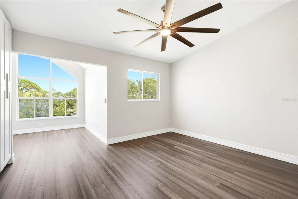 9824 Indian Key Trail Seminole FL 33776