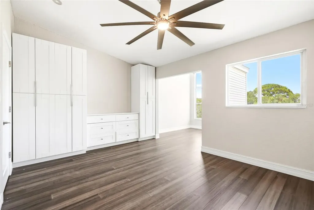 9824 Indian Key Trail Seminole FL 33776