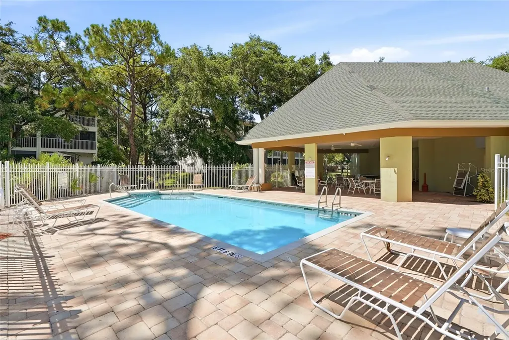 9824 Indian Key Trail Seminole FL 33776