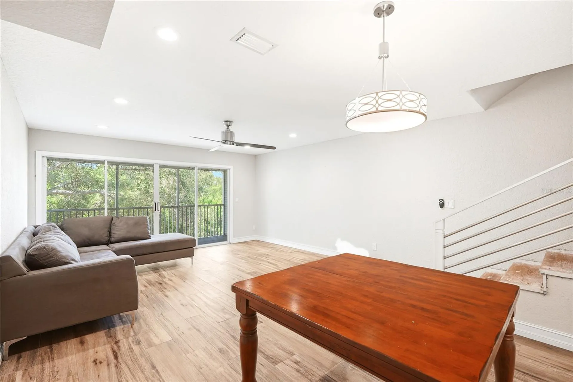 9824 Indian Key Trail Seminole FL 33776