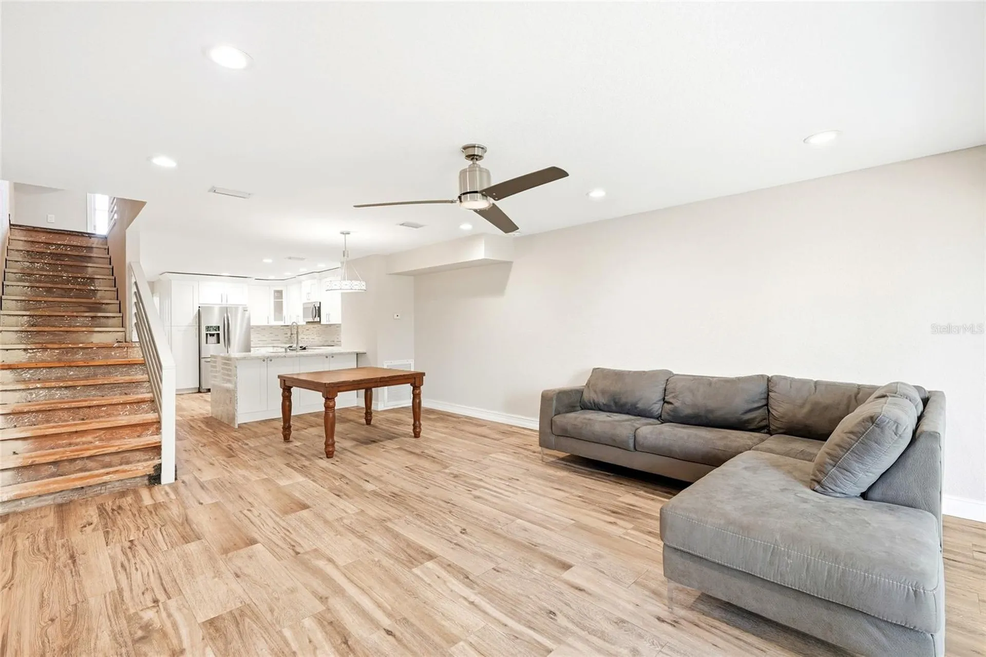 9824 Indian Key Trail Seminole FL 33776