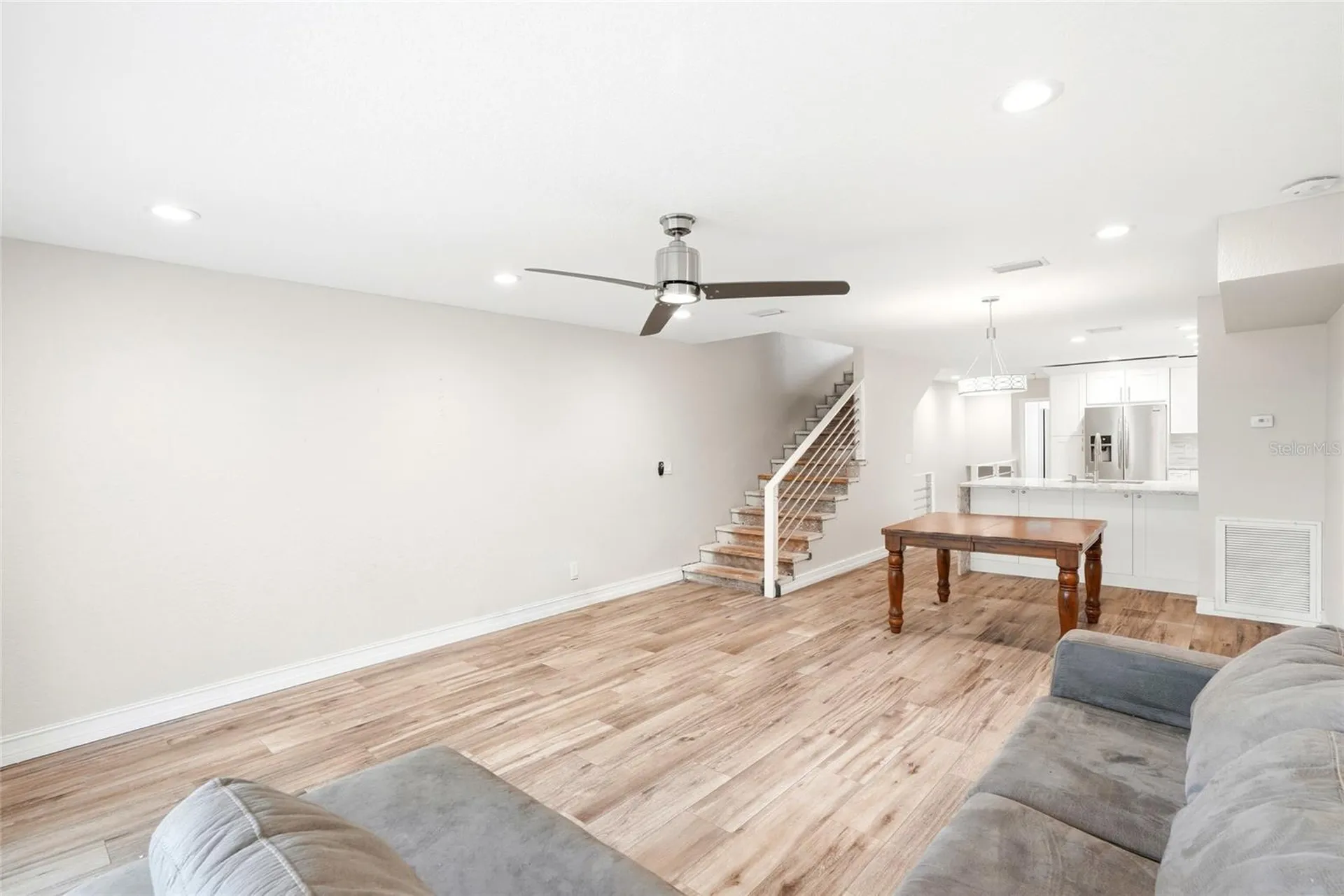 9824 Indian Key Trail Seminole FL 33776