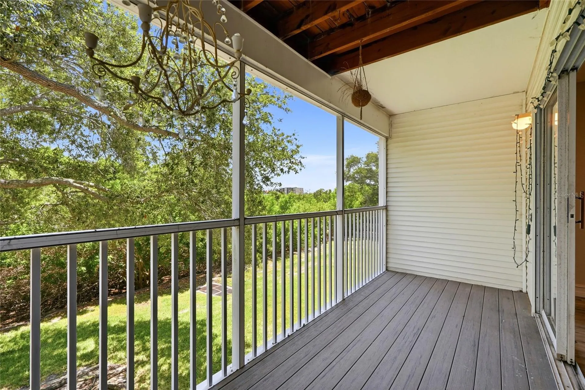 9824 Indian Key Trail Seminole FL 33776