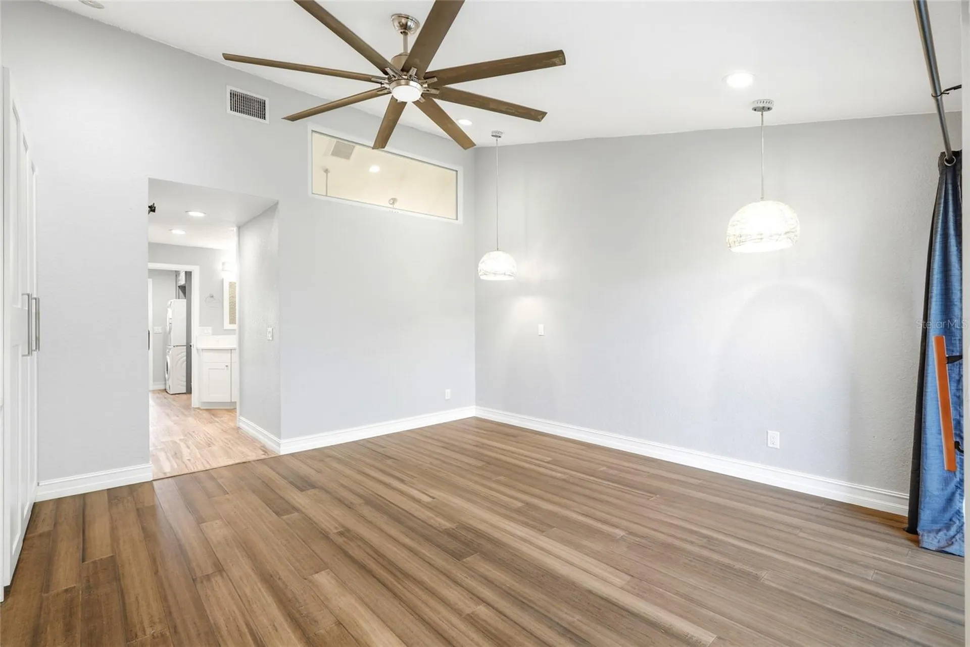 9824 Indian Key Trail Seminole FL 33776