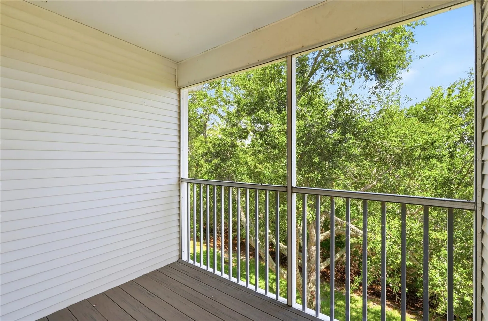 9824 Indian Key Trail Seminole FL 33776