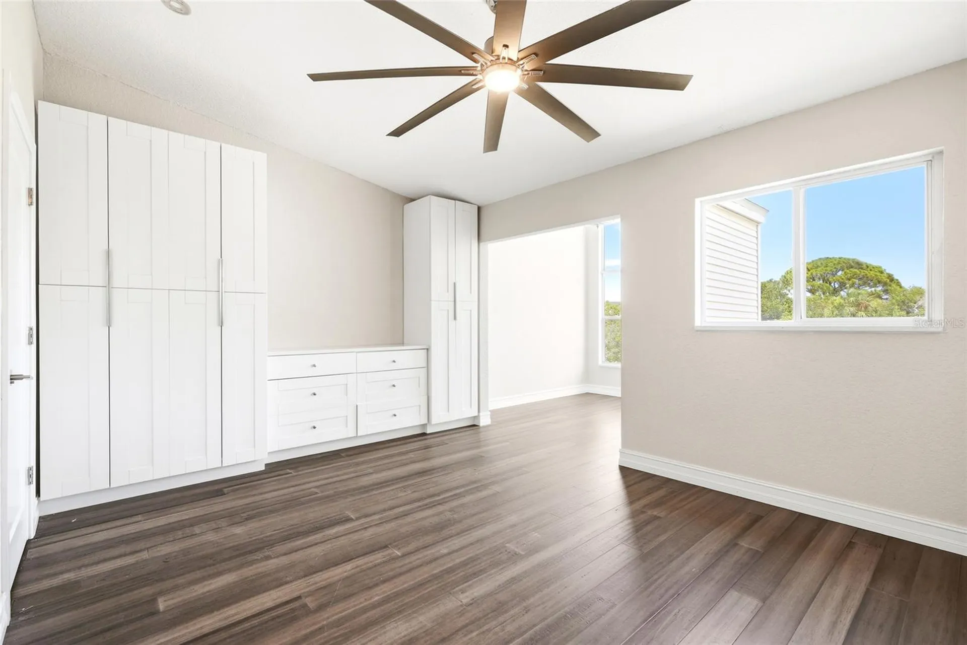 9824 Indian Key Trail Seminole FL 33776