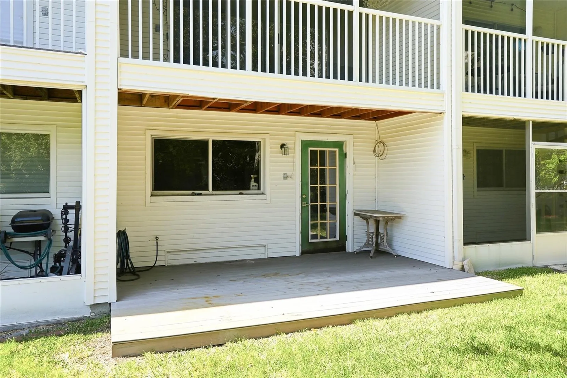 9824 Indian Key Trail Seminole FL 33776