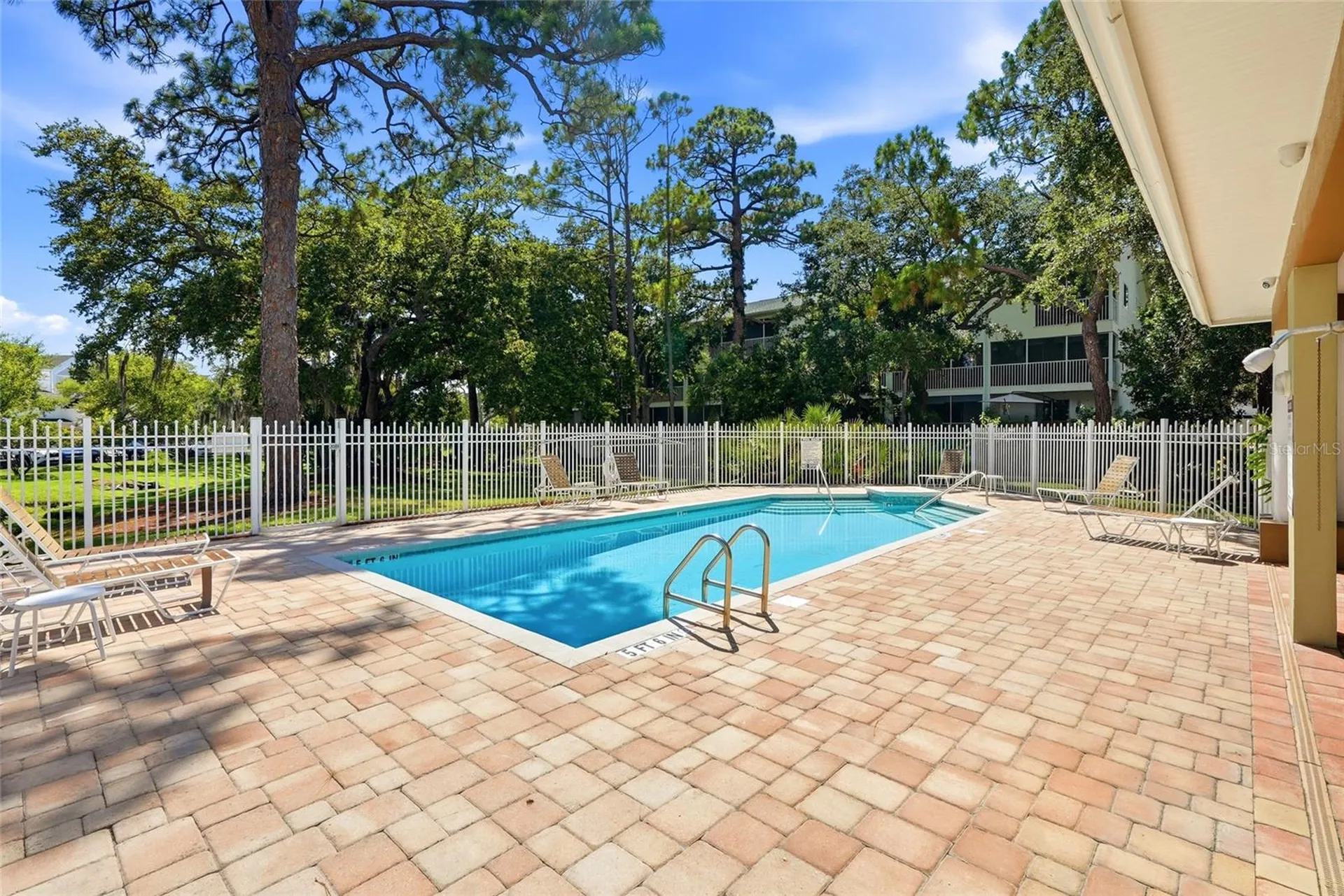 9824 Indian Key Trail Seminole FL 33776