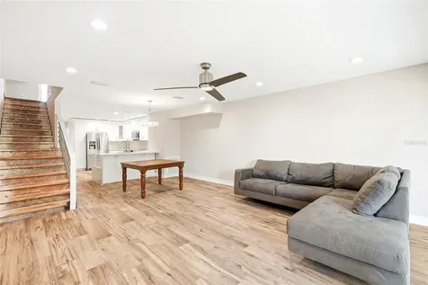 9824 Indian Key Trail Seminole FL 33776