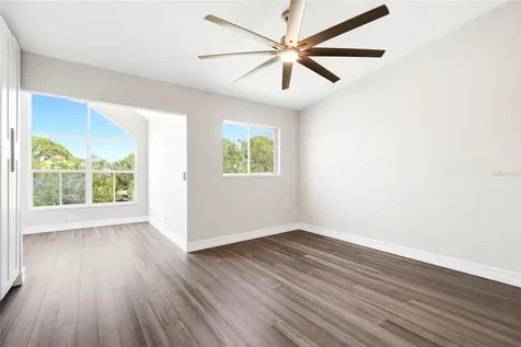 9824 Indian Key Trail Seminole FL 33776