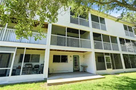 9824 Indian Key Trail Seminole FL 33776