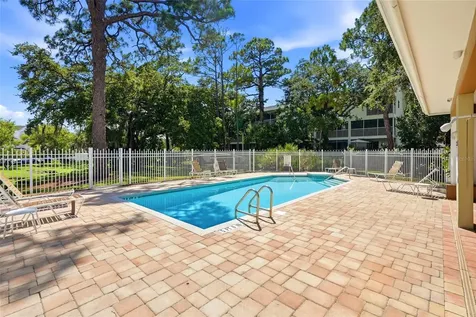 9824 Indian Key Trail Seminole FL 33776
