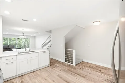 9824 Indian Key Trail Seminole FL 33776