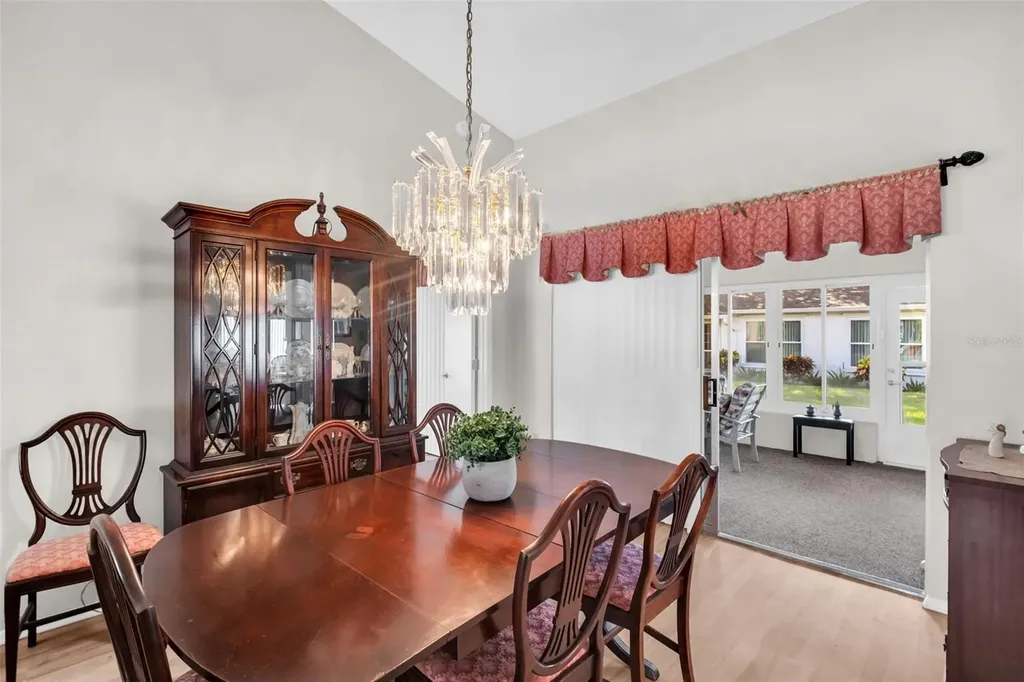 3960 Tarpon Pointe Circle Palm Harbor FL 34684