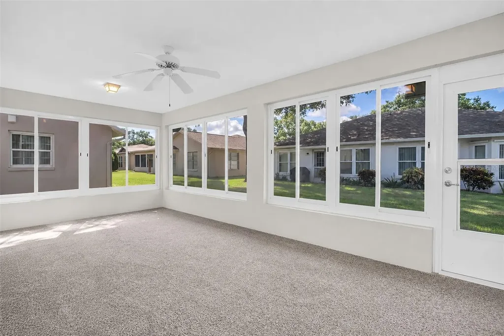 3960 Tarpon Pointe Circle Palm Harbor FL 34684