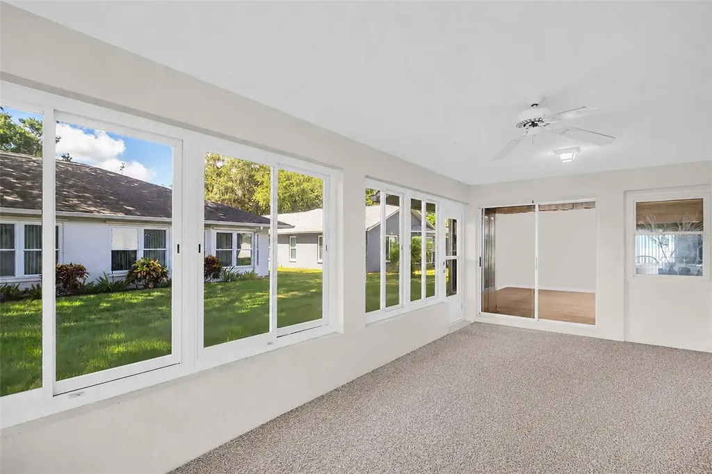 3960 Tarpon Pointe Circle Palm Harbor FL 34684