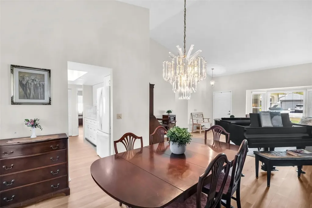 3960 Tarpon Pointe Circle Palm Harbor FL 34684