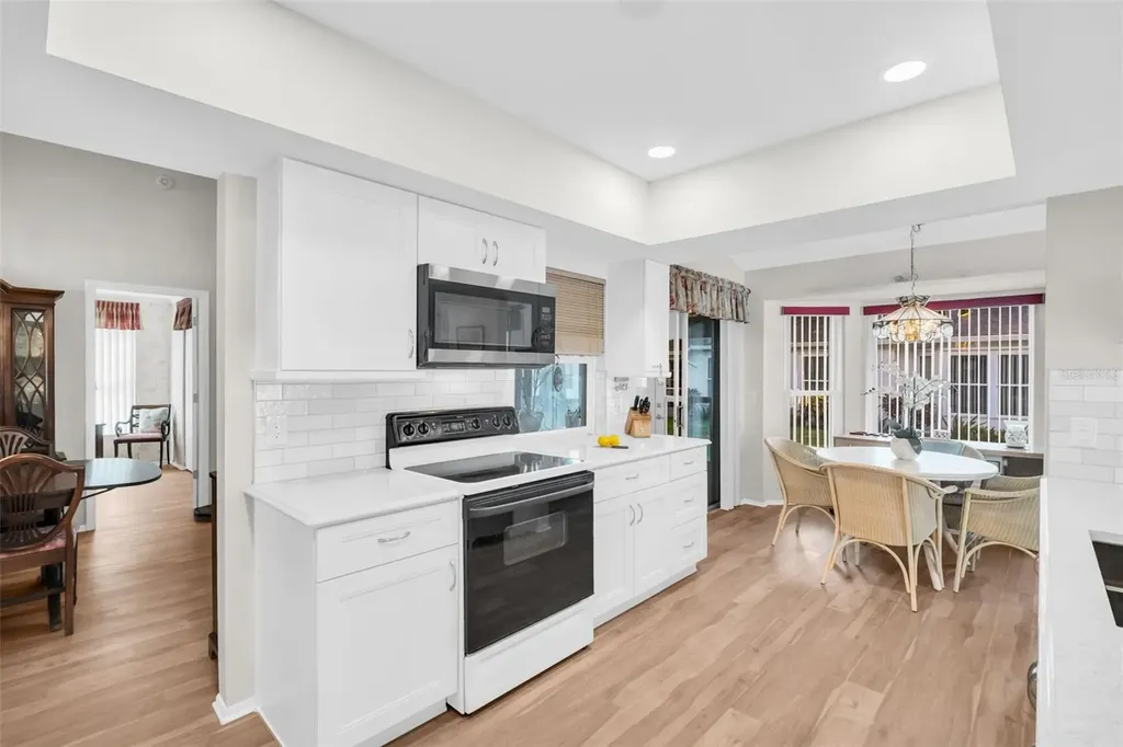 3960 Tarpon Pointe Circle Palm Harbor FL 34684