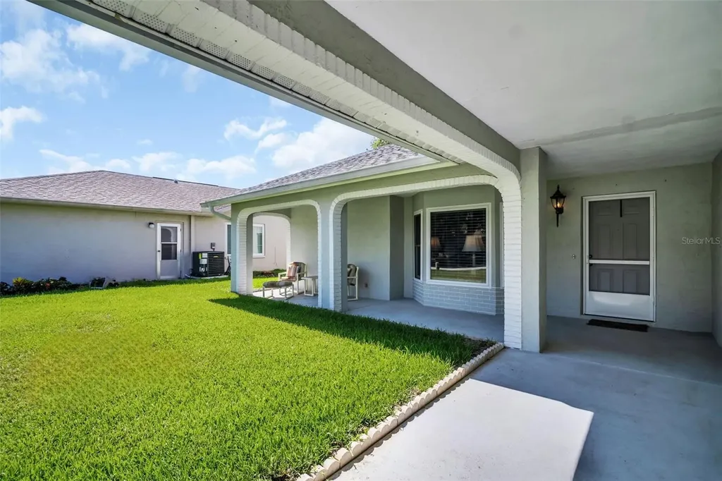 3960 Tarpon Pointe Circle Palm Harbor FL 34684