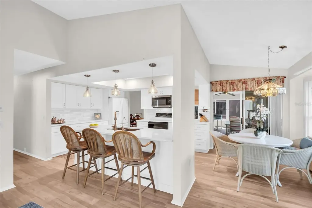 3960 Tarpon Pointe Circle Palm Harbor FL 34684