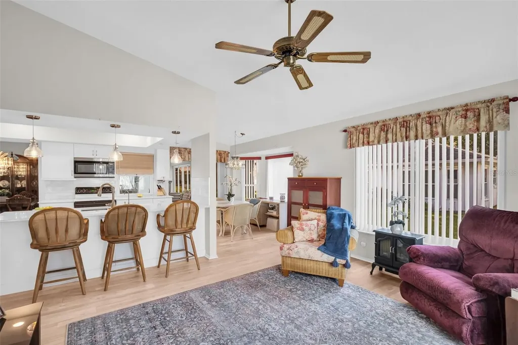 3960 Tarpon Pointe Circle Palm Harbor FL 34684