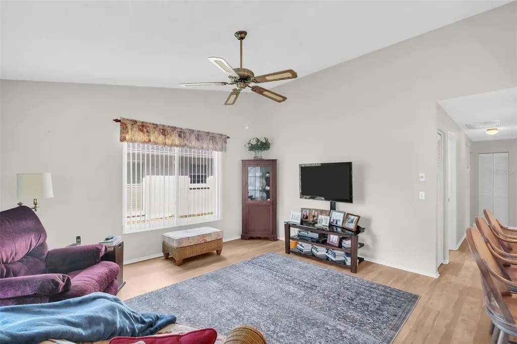 3960 Tarpon Pointe Circle Palm Harbor FL 34684