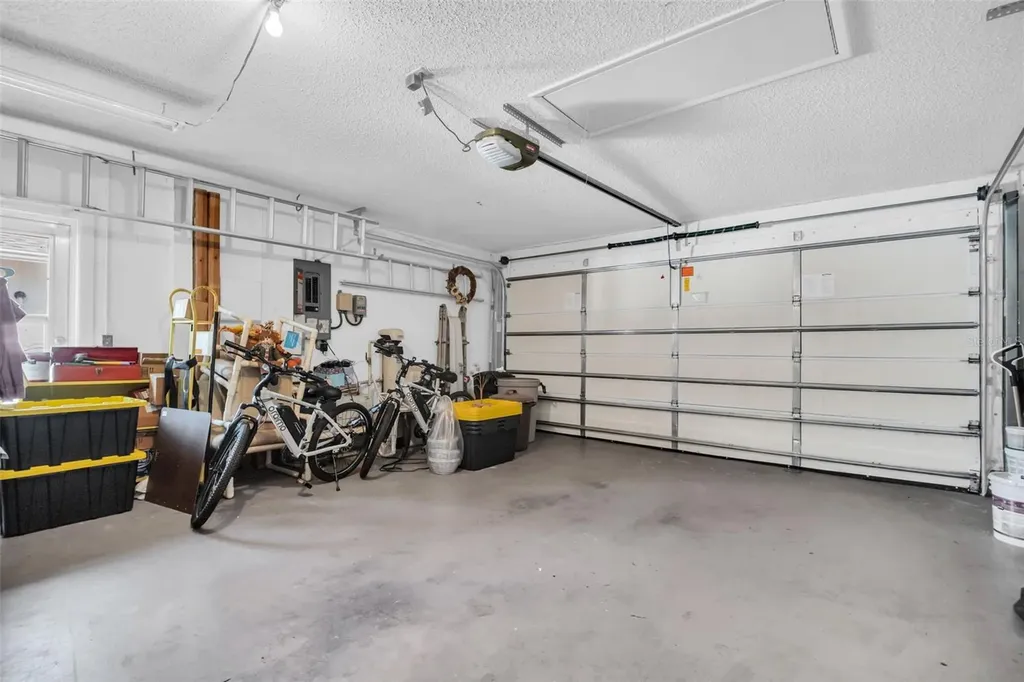 3960 Tarpon Pointe Circle Palm Harbor FL 34684