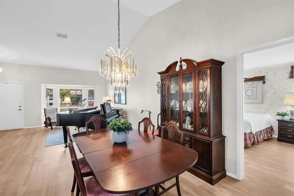 3960 Tarpon Pointe Circle Palm Harbor FL 34684