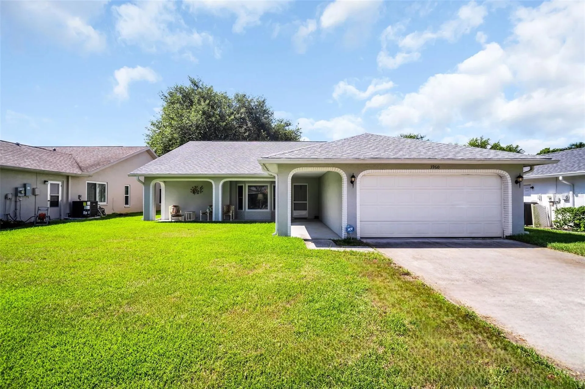 3960 Tarpon Pointe Circle Palm Harbor FL 34684