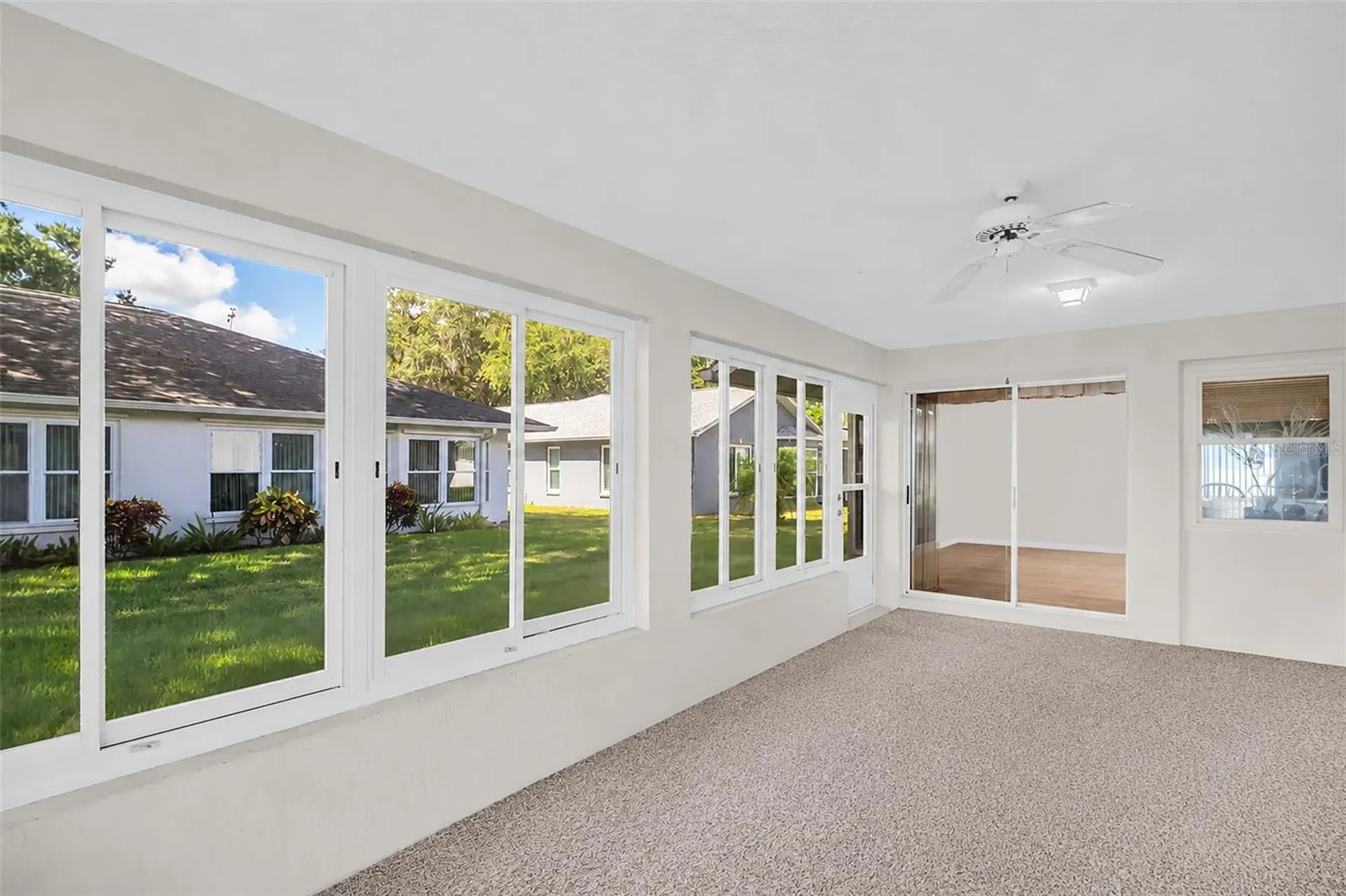 3960 Tarpon Pointe Circle Palm Harbor FL 34684