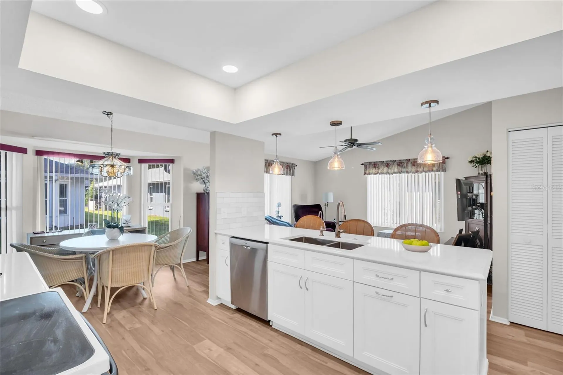 3960 Tarpon Pointe Circle Palm Harbor FL 34684