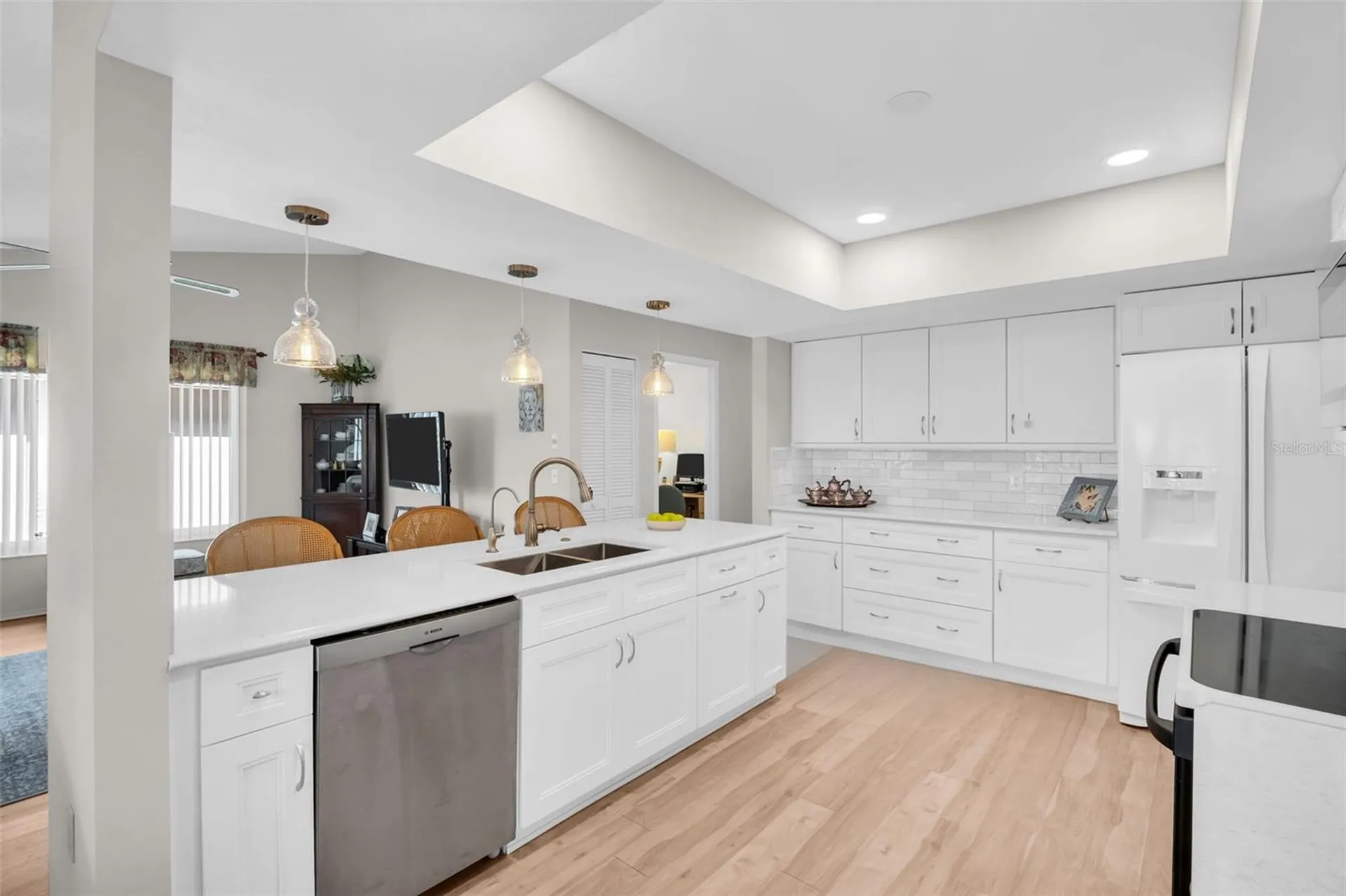 3960 Tarpon Pointe Circle Palm Harbor FL 34684