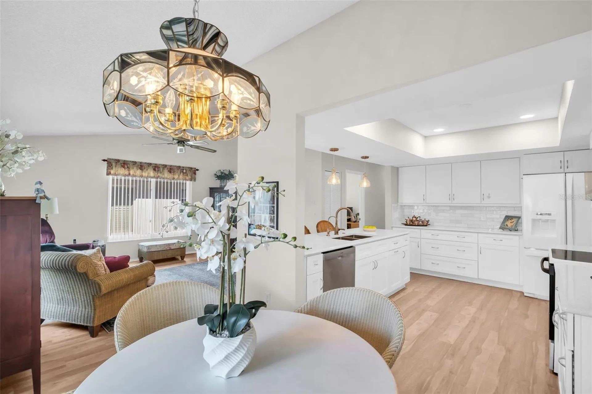 3960 Tarpon Pointe Circle Palm Harbor FL 34684