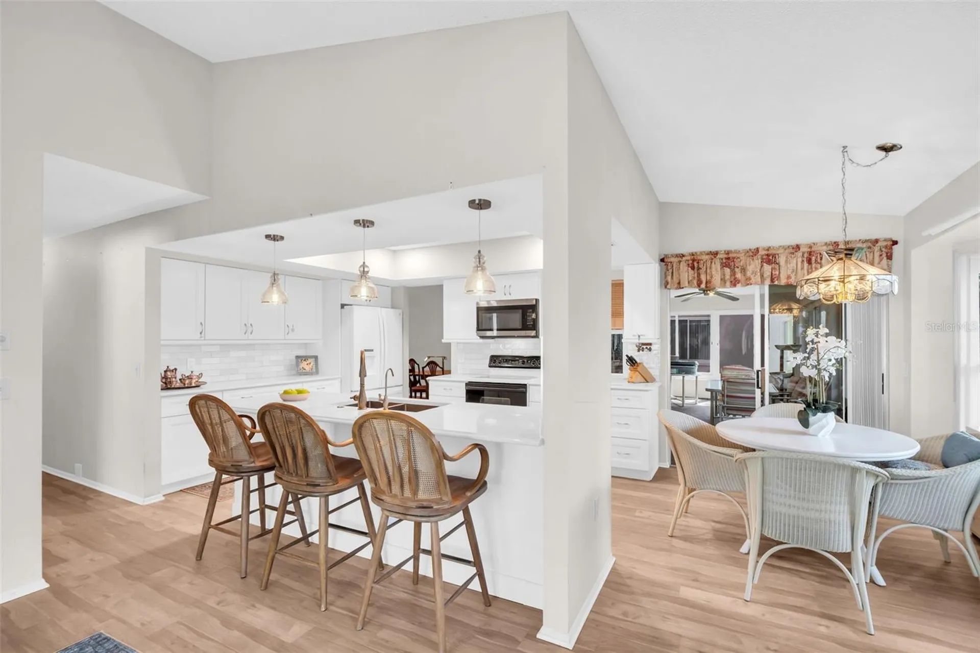 3960 Tarpon Pointe Circle Palm Harbor FL 34684