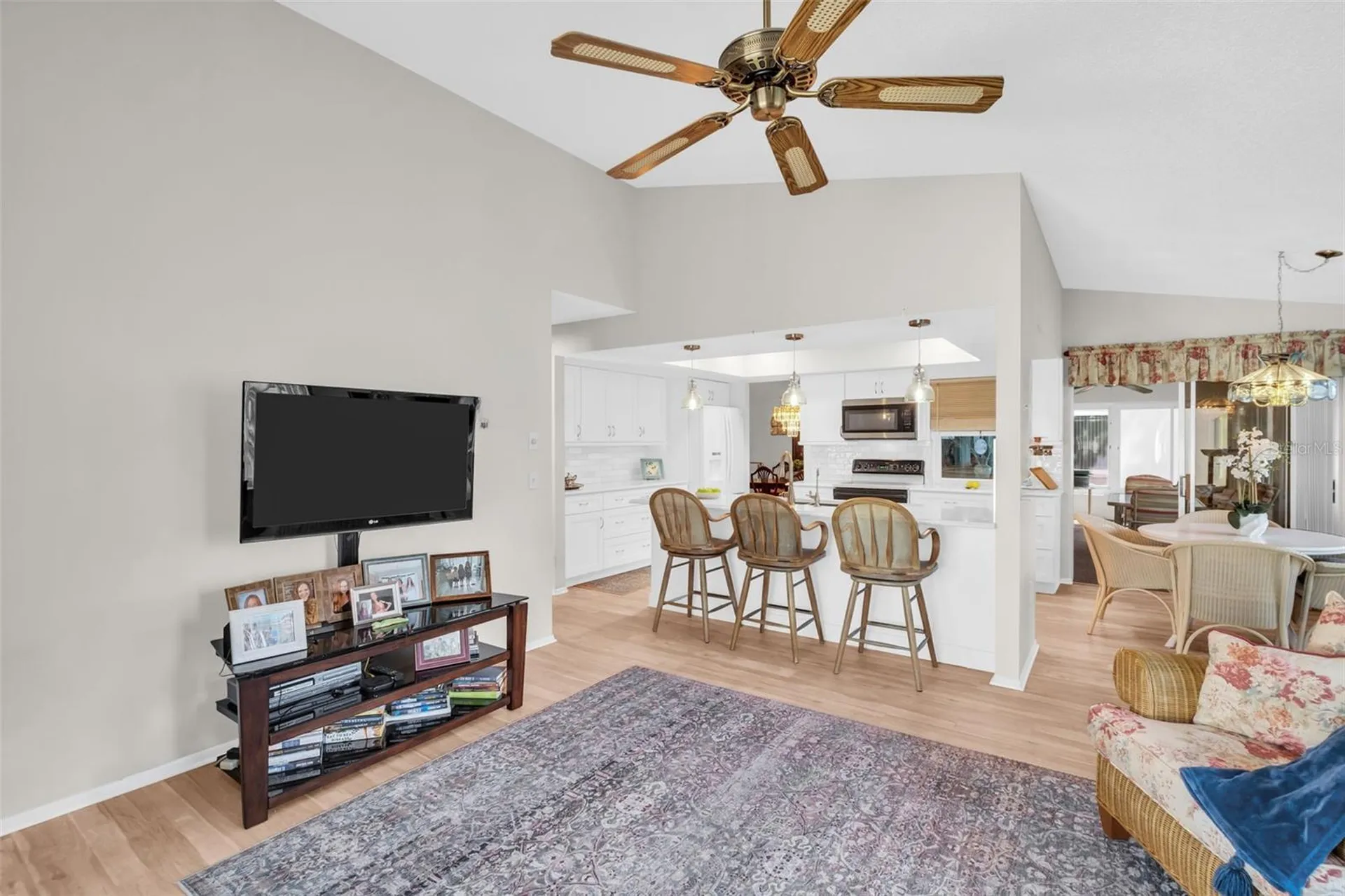 3960 Tarpon Pointe Circle Palm Harbor FL 34684