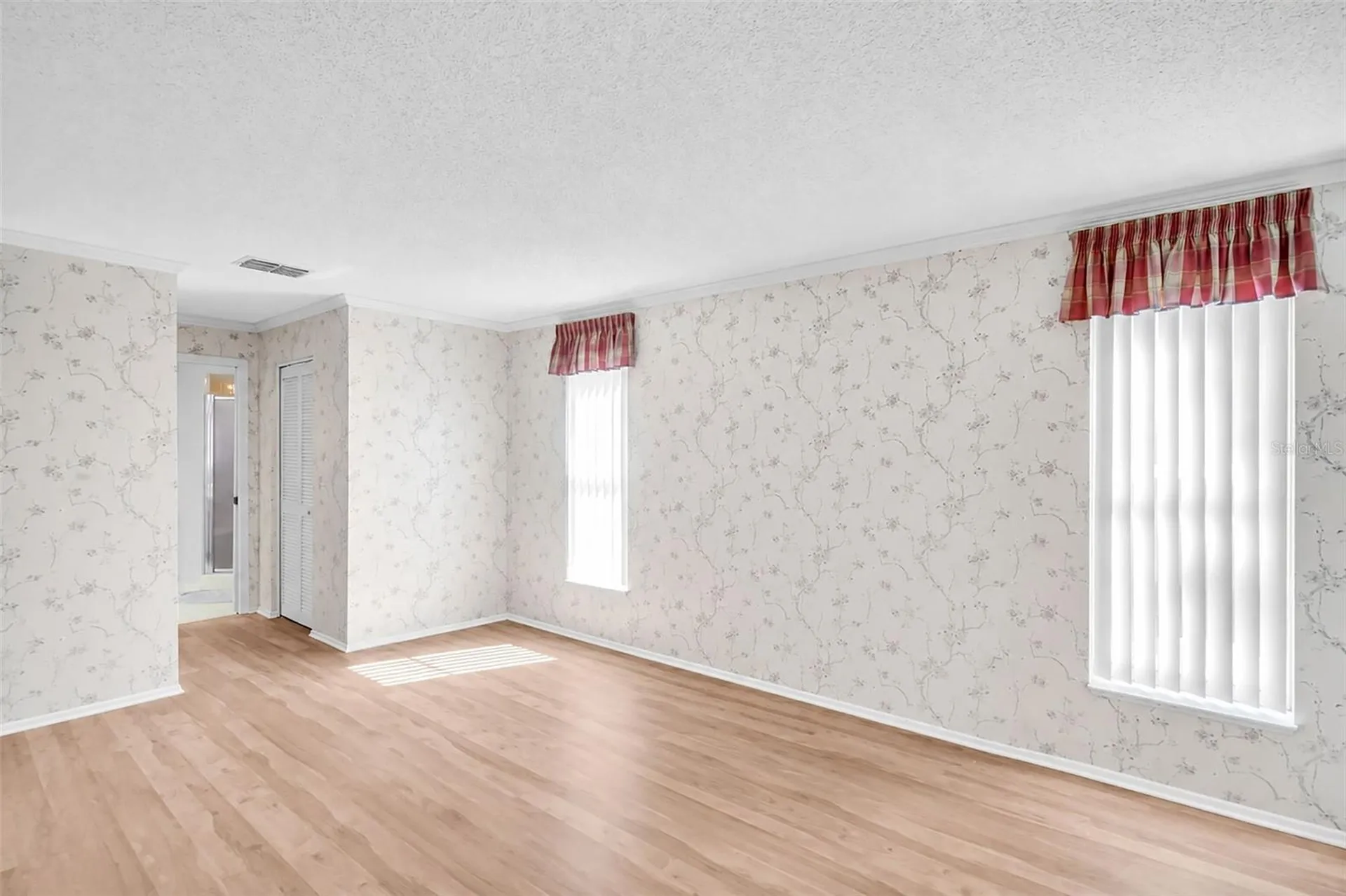3960 Tarpon Pointe Circle Palm Harbor FL 34684