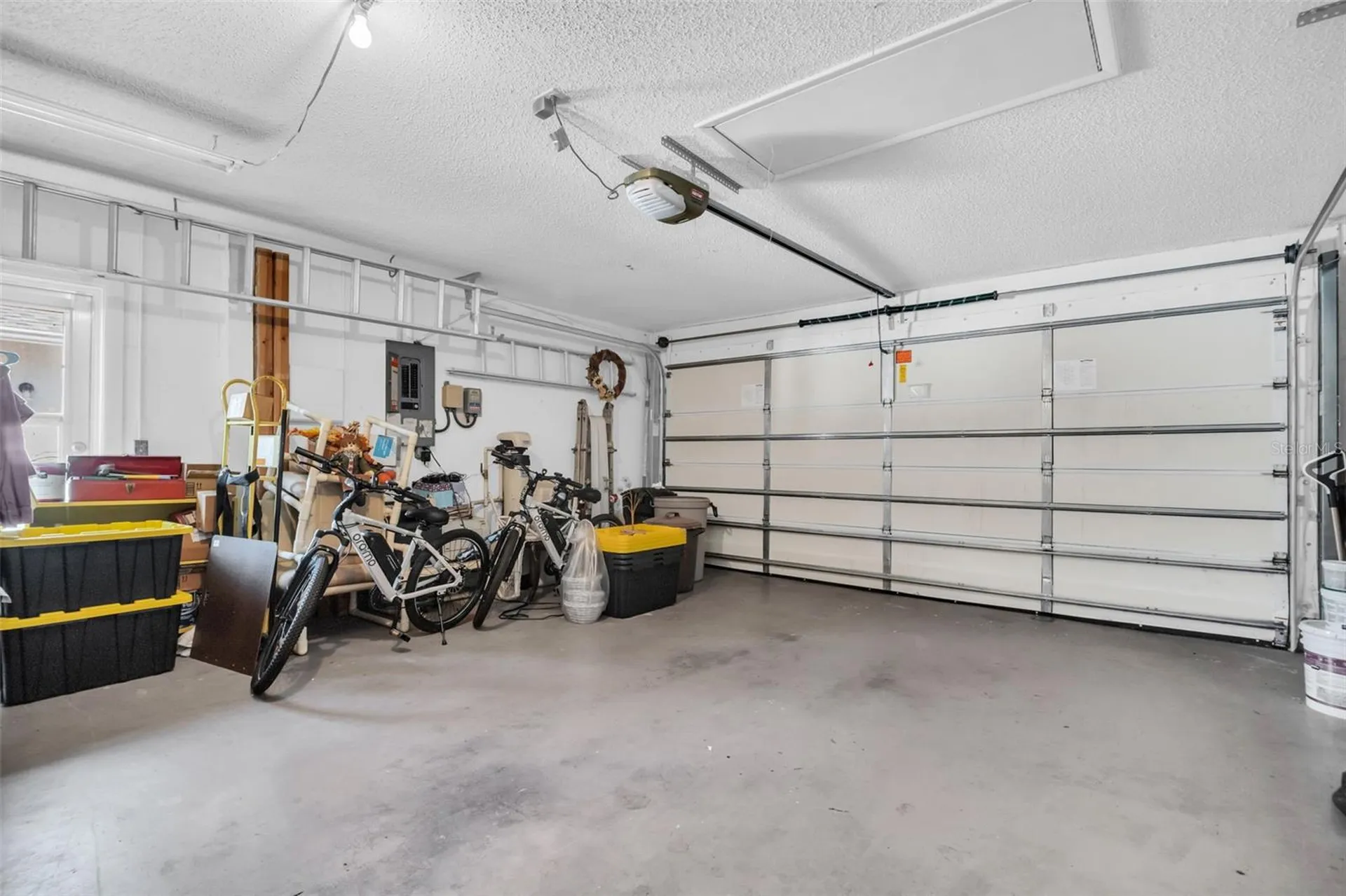 3960 Tarpon Pointe Circle Palm Harbor FL 34684