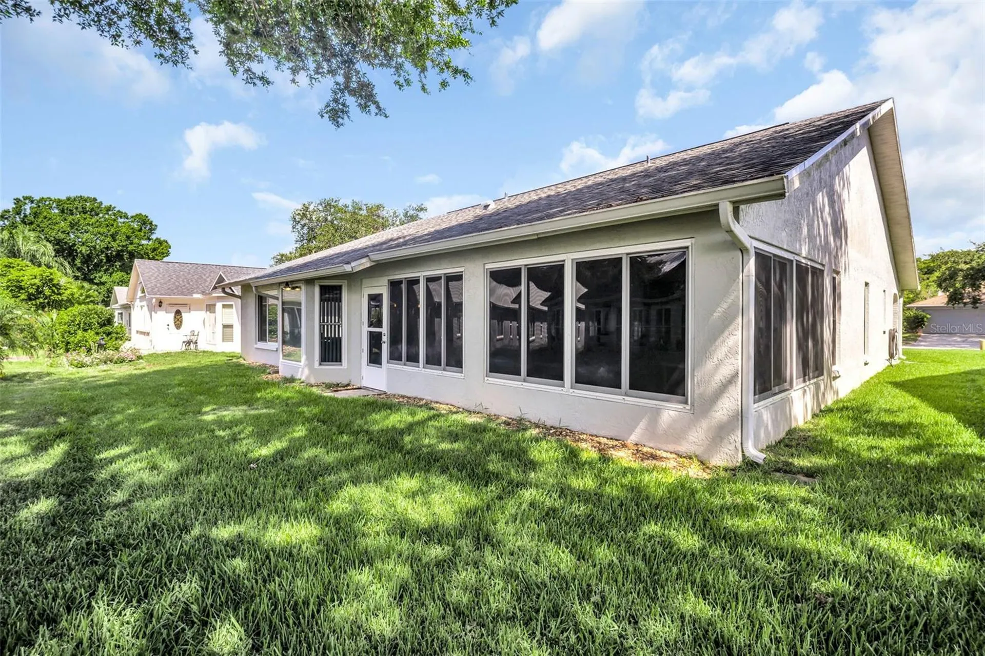 3960 Tarpon Pointe Circle Palm Harbor FL 34684