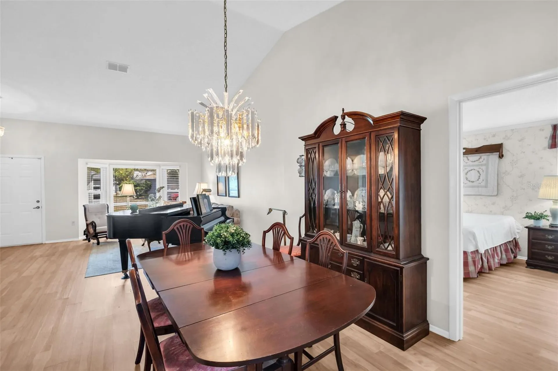 3960 Tarpon Pointe Circle Palm Harbor FL 34684