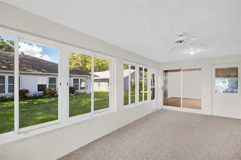 3960 Tarpon Pointe Circle Palm Harbor FL 34684