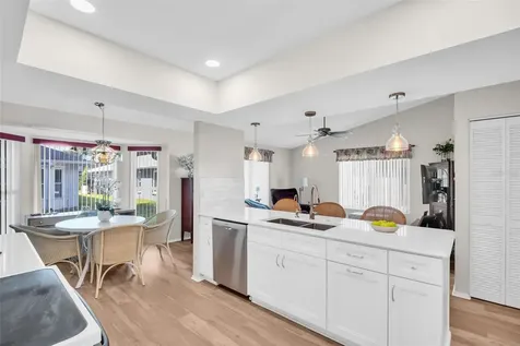 3960 Tarpon Pointe Circle Palm Harbor FL 34684