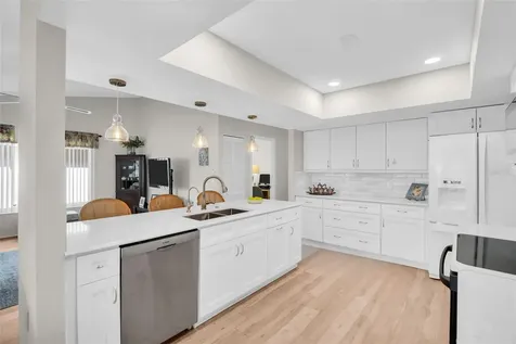 3960 Tarpon Pointe Circle Palm Harbor FL 34684