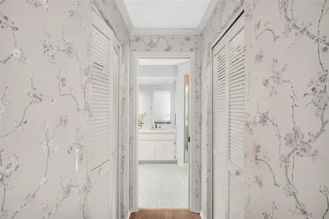 3960 Tarpon Pointe Circle Palm Harbor FL 34684