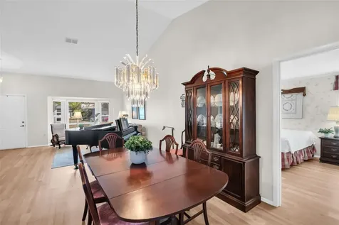 3960 Tarpon Pointe Circle Palm Harbor FL 34684
