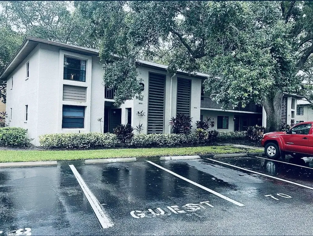 3032 Eastland Boulevard Clearwater FL 33761