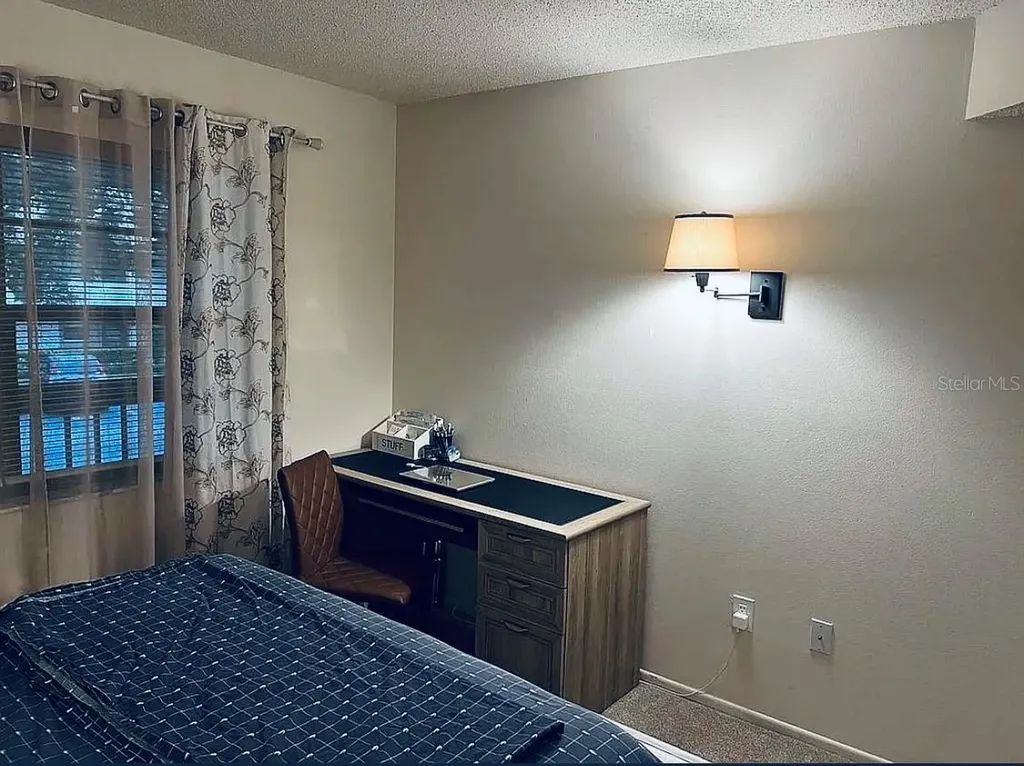3032 Eastland Boulevard Clearwater FL 33761